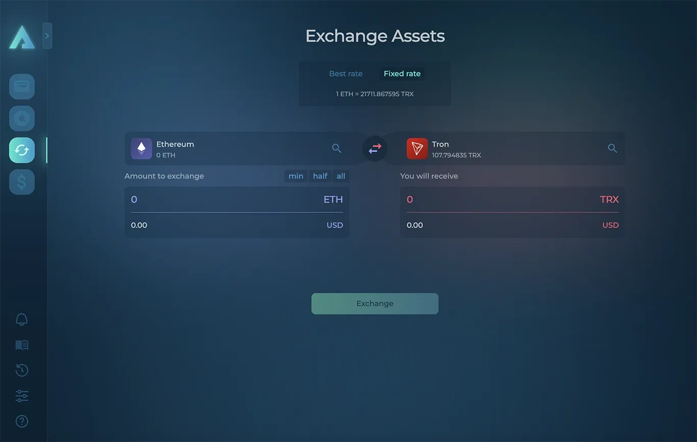 Unveiling the Popularity of Tron (TRX) and Its Influential Factors