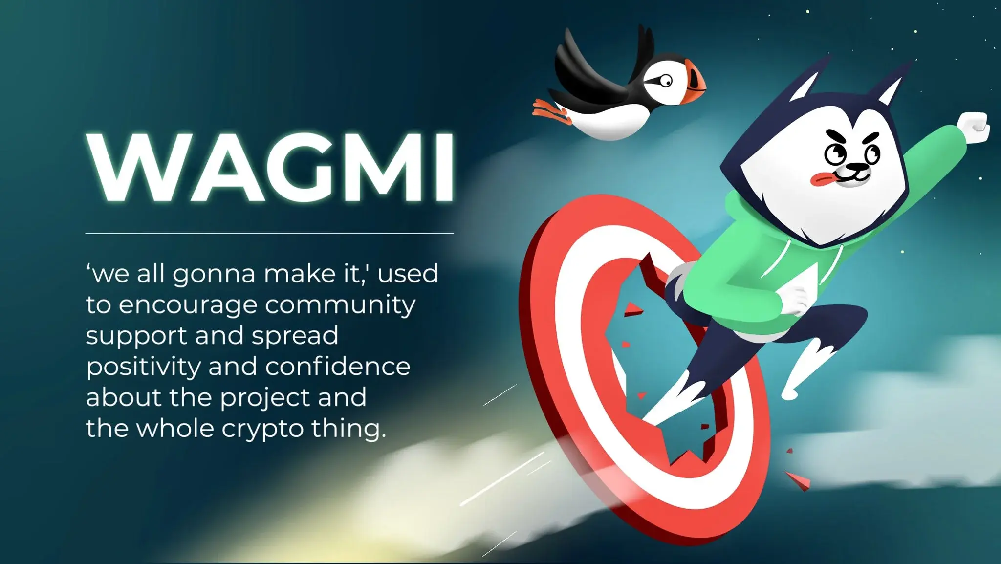 Crypto Acronyms: Your Guide to the Essential Cryptocurrency Abbreviations