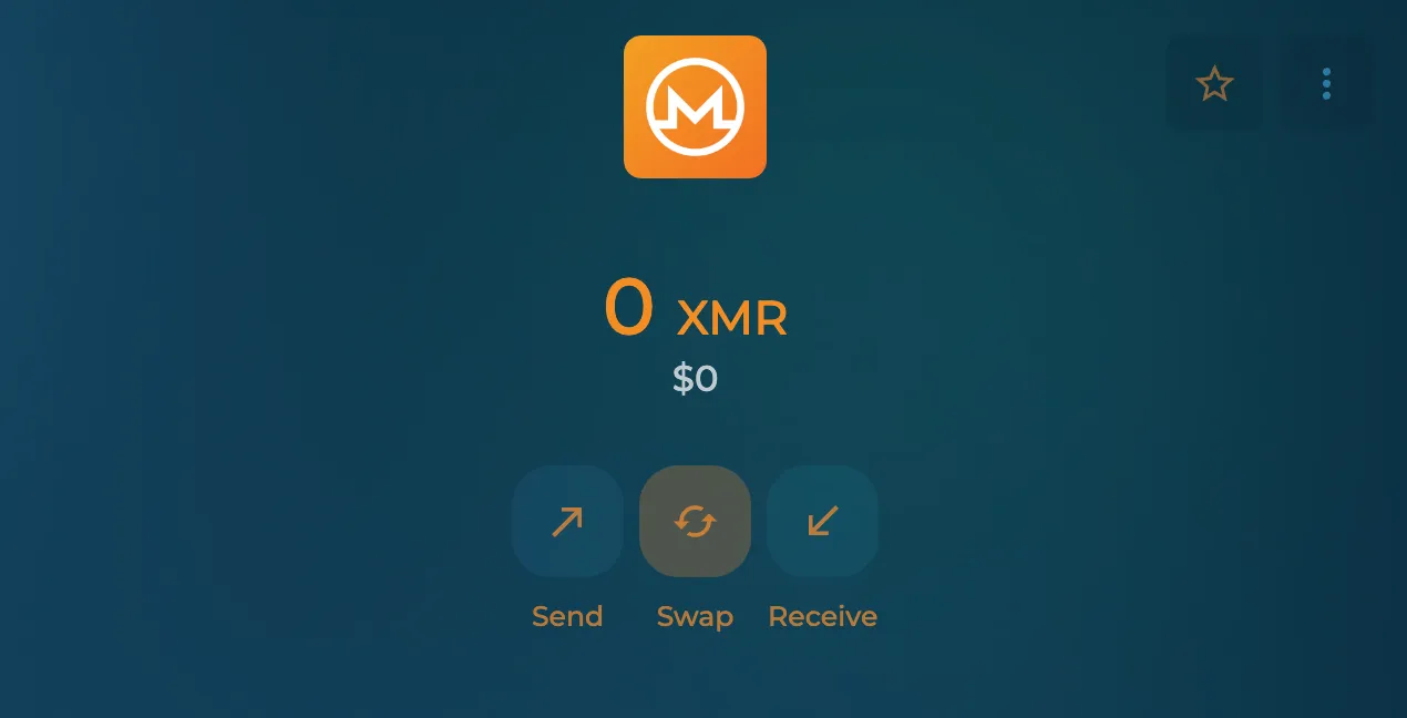 How to Buy Monero (XMR) in 3 Steps?