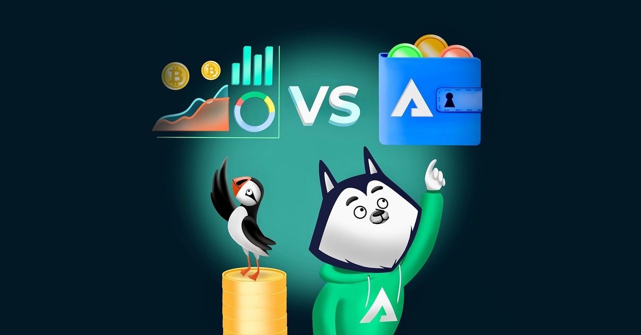 Decoding Crypto Investor Slang: From HODL to FOMO