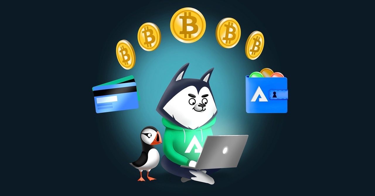 Monero vs Bitcoin: Which Cryptocurrency is Better for Privacy?