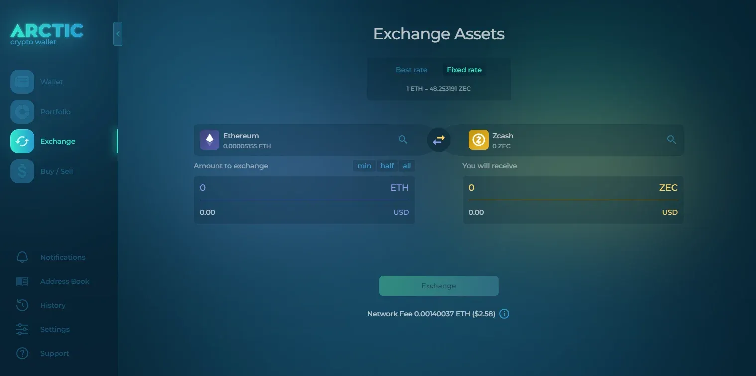 What is Zcash (ZEC)? Guide to the Private Cryptocurrency